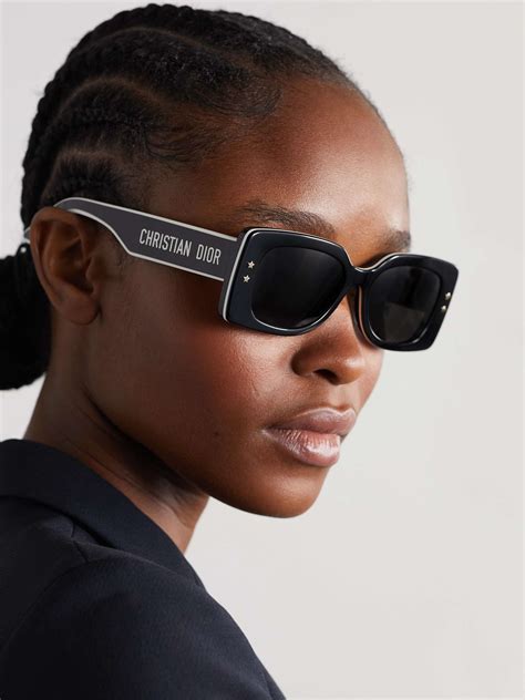 dior sunglasses women new|dior sunglasses women on sale.